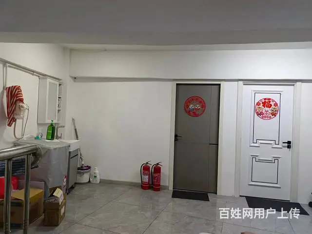 【搞定了！】南岗哈西大街巴黎第五区驿站诚信出兑转让 - 图片 9