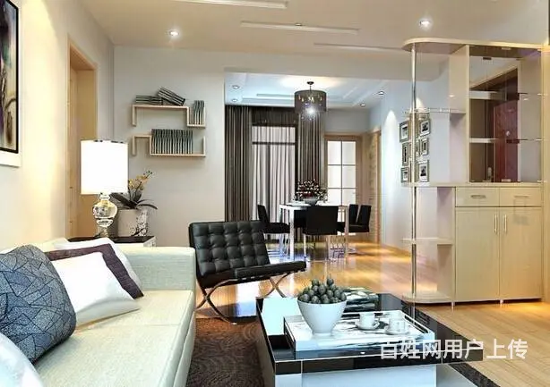 合肥专业瓦工 专业装修木工 - 图片 3
