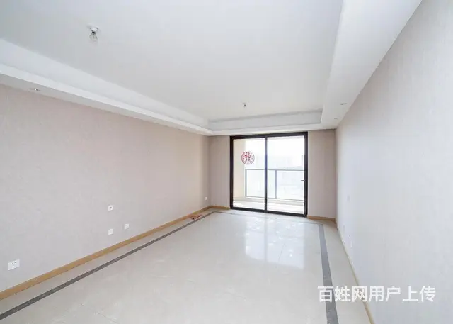 正南 弘阳天下锦 3室2厅 - 图片 1