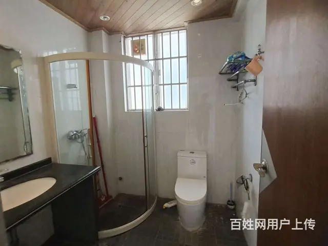 吉大 度假村旁 海湾东苑 新装电梯4房  南北通透 - 图片 5