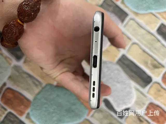 【搞定了！】vivoy53s，8+256，5g版 - 图片 7