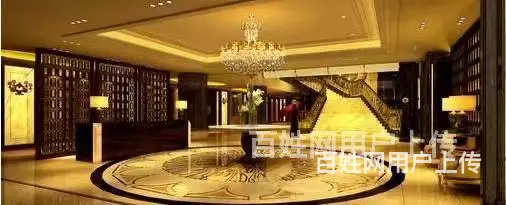 南充夜总会会所预定价格表 - 图片 4