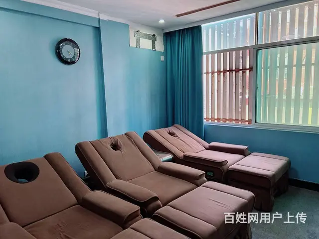 （老板本人）（好消息）南托岭临街旺铺房东优价出租  5658 - 图片 7