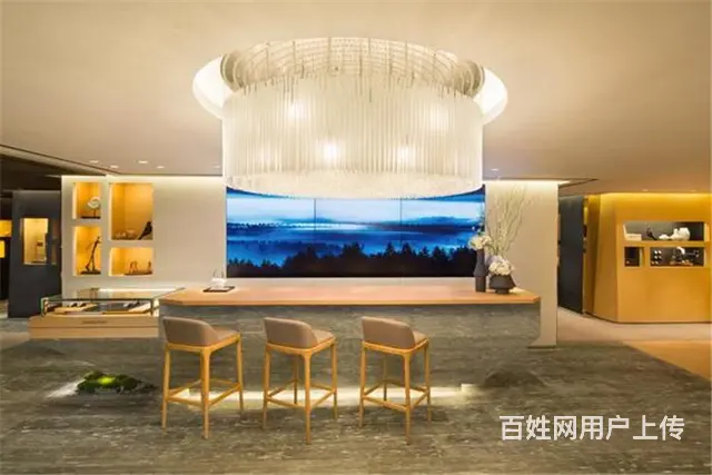 亨时达**)豪利时手表维修中心(全国电话查询 - 图片 6