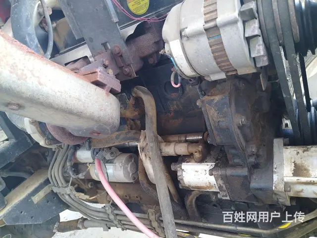 江苏1204 - 图片 9