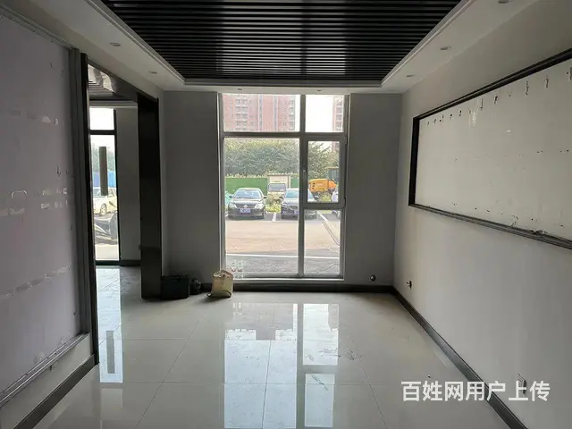 （微易转）天津路台头村200平商铺出租 - 图片 4