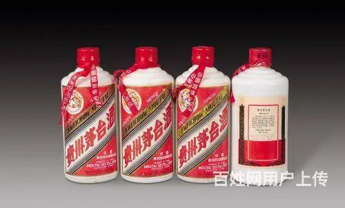 【襄阳回收茅台酒的标准 襄阳回收茅台酒什么价格】 - 图片 5