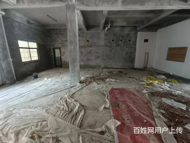 （51旺铺推荐）下抱坡200平仓库出租可进大车 - 图片 4
