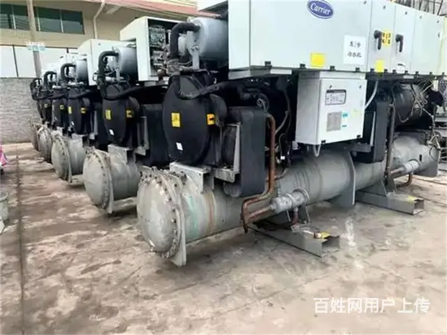 临汾市净化车间回收拆除，附近1公里 - 图片 4