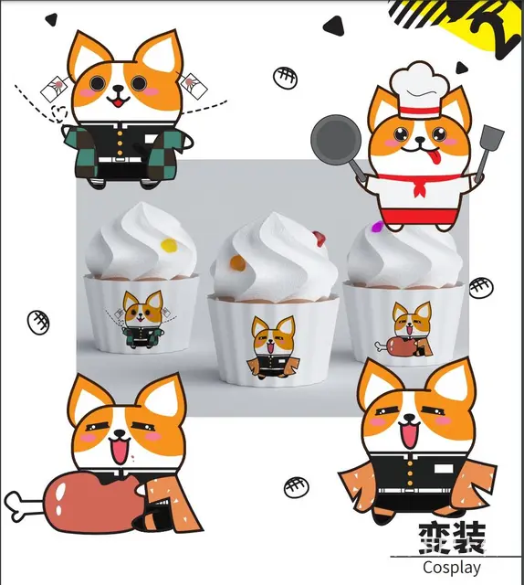 西山区学设计就来爱因森教育 - 图片