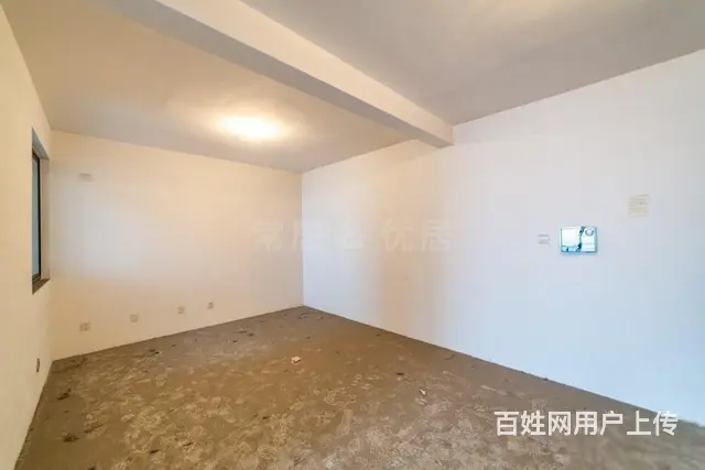 钟楼怀德桥怀小清中香江华廷花园小区环境好地铁口 - 图片 6