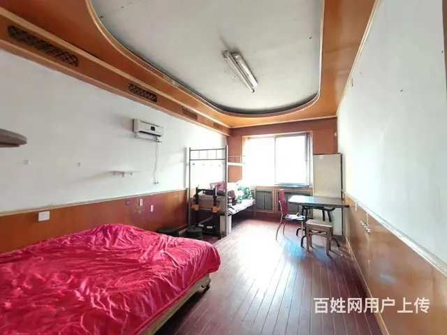 旭升小区南北通透80平1100元 - 图片 2
