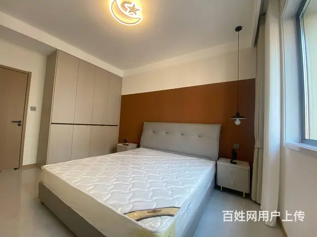 群力家园(道里-尚志) 普通住宅 精装修 - 图片 5