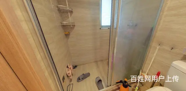 哦！丁桥南北精装修别墅 - 图片 2