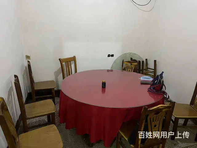 （徐州找店网）新沂四华里餐饮早餐店转让 - 图片 6