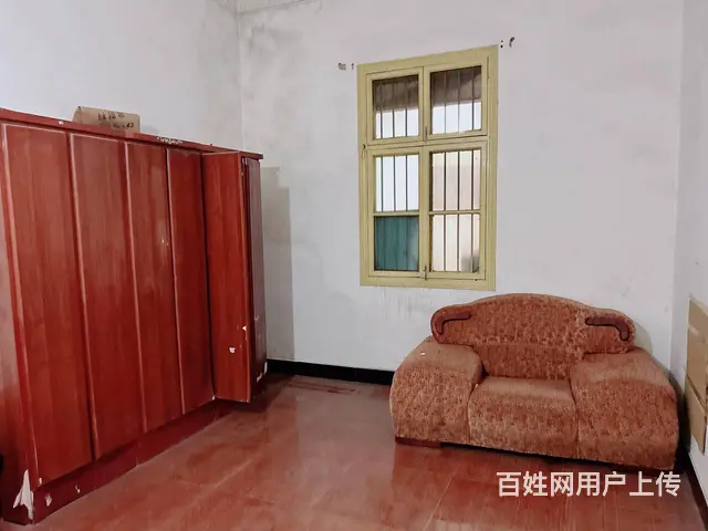 （老板本人）长沙县自建厂房/仓库出租  5630 - 图片 9