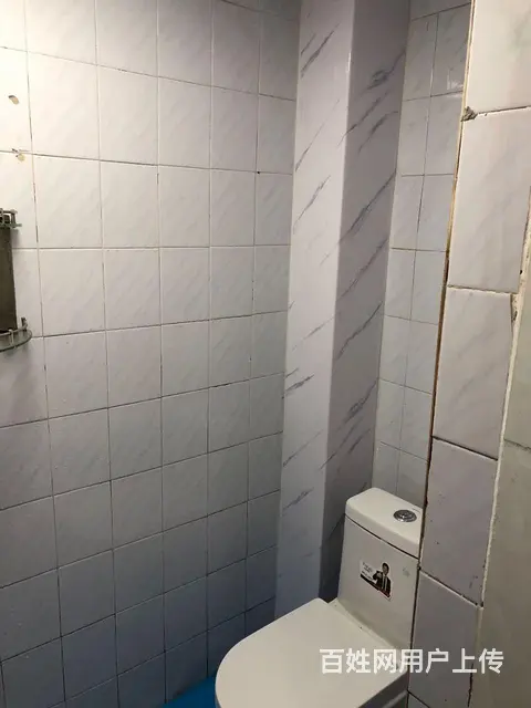 鼓楼经典附近  港北小区多套精装全套家具家电齐全拎包入住地铁 - 图片 2