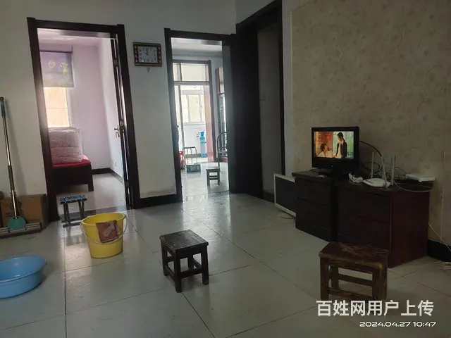 段村新村步梯2楼出租 - 图片 6