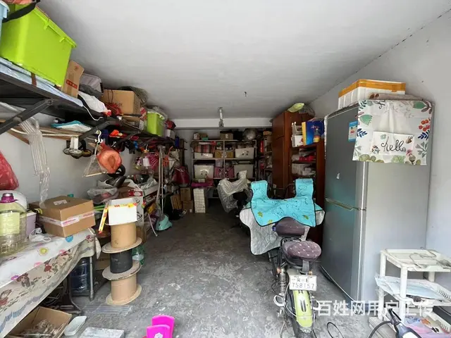 南！精装三居  单价6200 - 图片 6