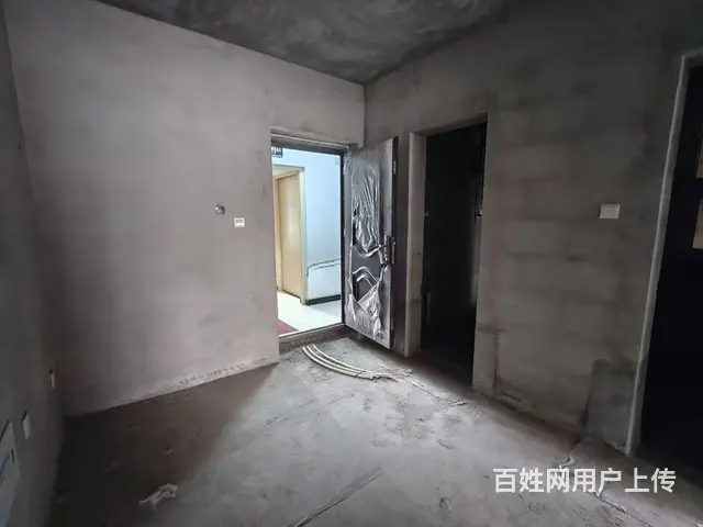 金辰瑶光 普通住宅 毛坯房 - 图片 2
