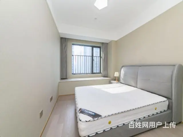勾庄无税多层[1-7层]108.00平南北360.00万元 - 图片 9