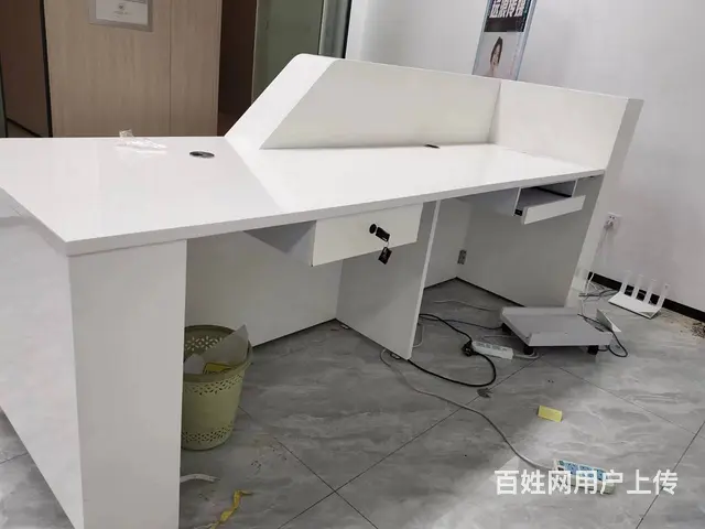 二手办公家具出售免费安装送货 - 图片 11