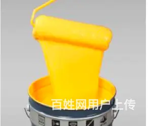 抚顺新抚简风格新房装修电话地址 - 图片 2