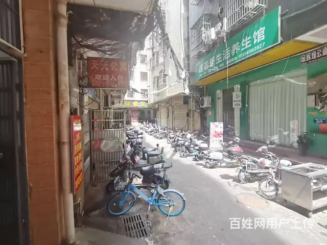 （51旺铺推荐）滨涯新村五队10平用品店转让 - 图片 4