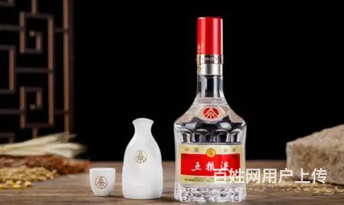 花桥正规回收烟酒商家-长期回收各种名烟名酒 - 图片 4