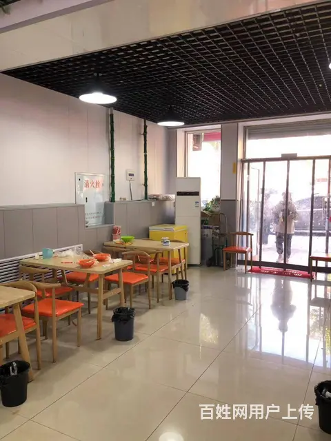 【搞定了！】道里顾乡大街麻辣烫店诚信出兑 - 图片 3