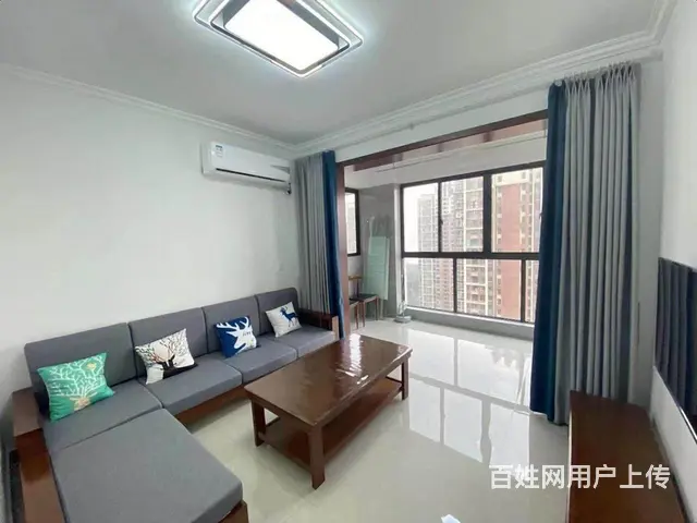 急!急!急精装修87.39平南多层[1-7层]急售 - 图片 1