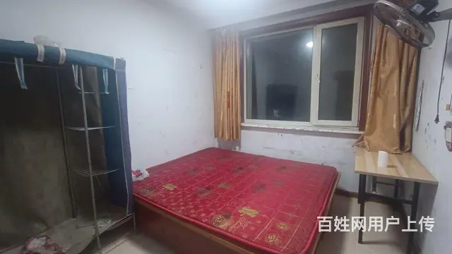 凌海家园5楼出租 - 图片 1