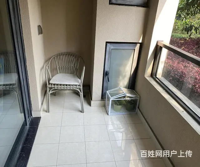 嘉宝梦之悦【11号线地铁口0距离 商场0距离】现房销售送家电 - 图片 3