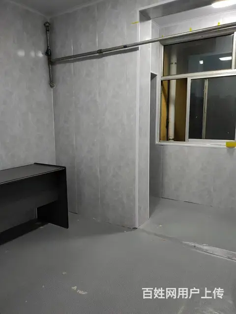 西关社区 普通住宅 精装修 - 图片 6