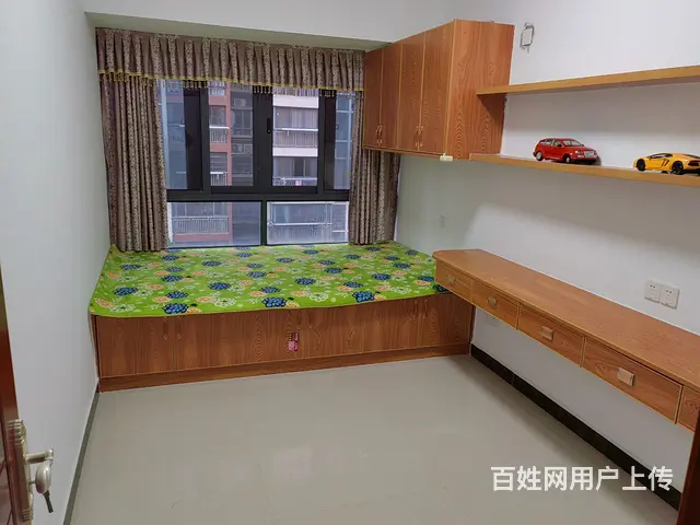 荟萃中央，急租 - 图片 2