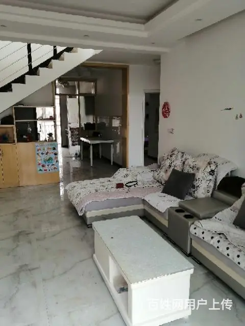 新实验  房 - 图片 1