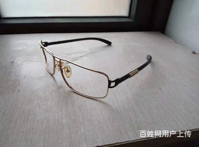 修焊眼镜架修焊/修理焊接不锈钢，钛金属，眼镜架修焊 - 图片 1