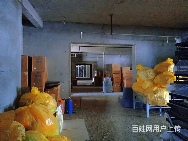 B个人一康都时代小区内商铺出租，也可分租 - 图片 4