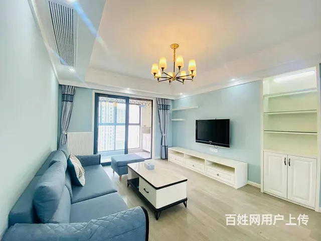 4 8号双地铁 中南路 楚河汉街 洪山广场 省博日 - 图片 3