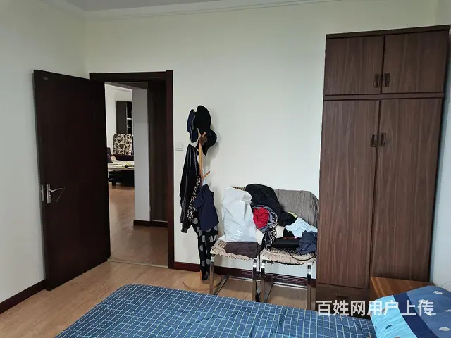 群力盛和世纪房屋出租 - 图片 5