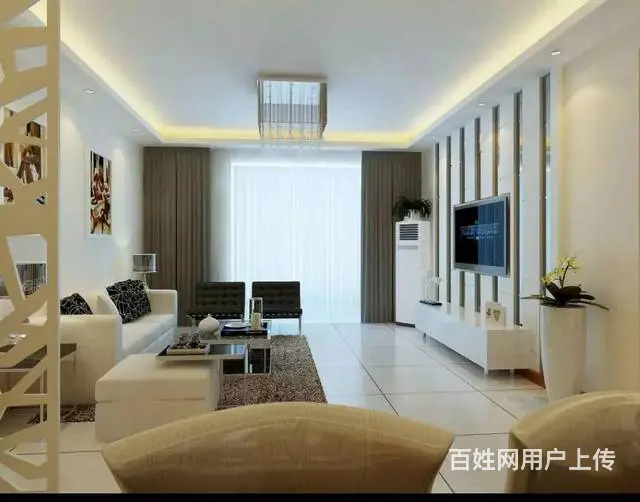 湖南简装领导品牌签约成功送超值大礼包 - 图片 10