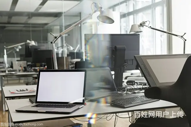 临沂办公短期辅导培训中心表格速成学习班 - 图片 4