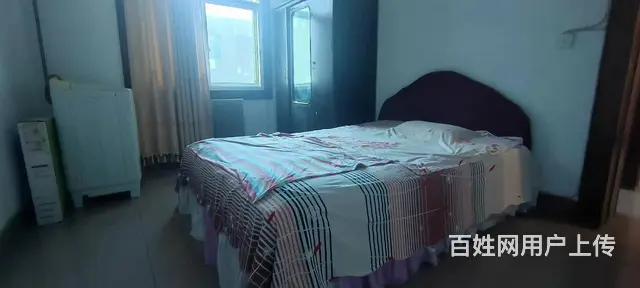 机械局家属中装四楼双证双气 普通住宅 中等装修 - 图片 2