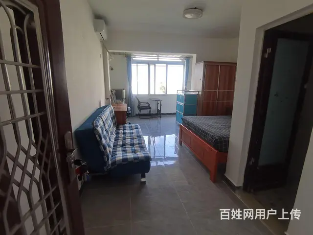 海大北门沁泽园小区 - 图片 2