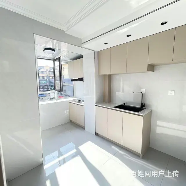 将军梅河路市场附近3楼双阳单间12.5万 - 图片 6