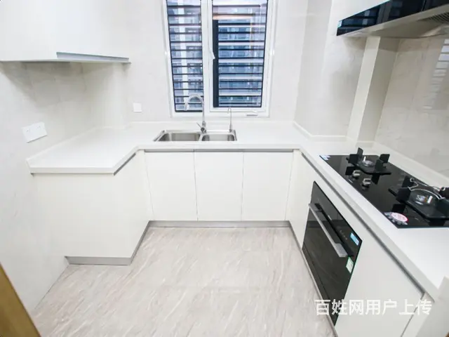 低于市场价格，带一车位，因为等着卖房子钱用，急卖价格好商量的 - 图片 12
