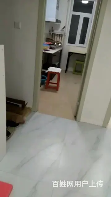 出租房屋 - 图片 7
