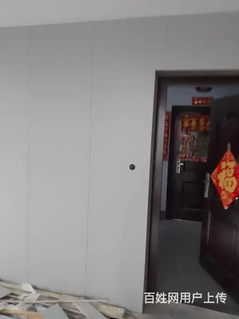 王斌装饰集成墙板 - 图片 2