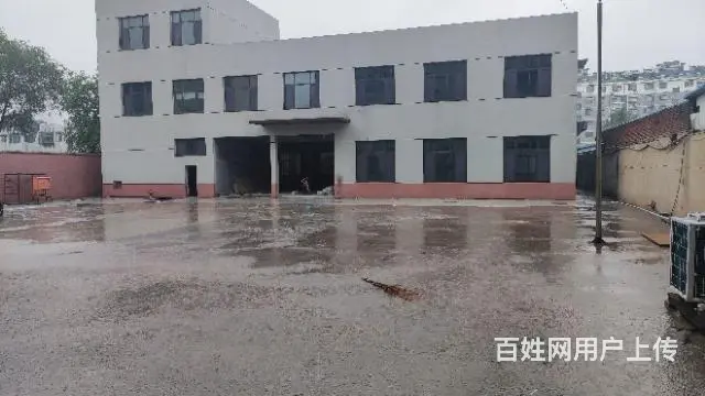 整层600平写字楼出租 - 图片 5