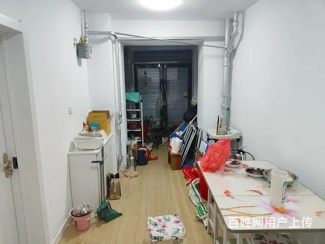 南山小区对面1楼可当门市 - 图片 3